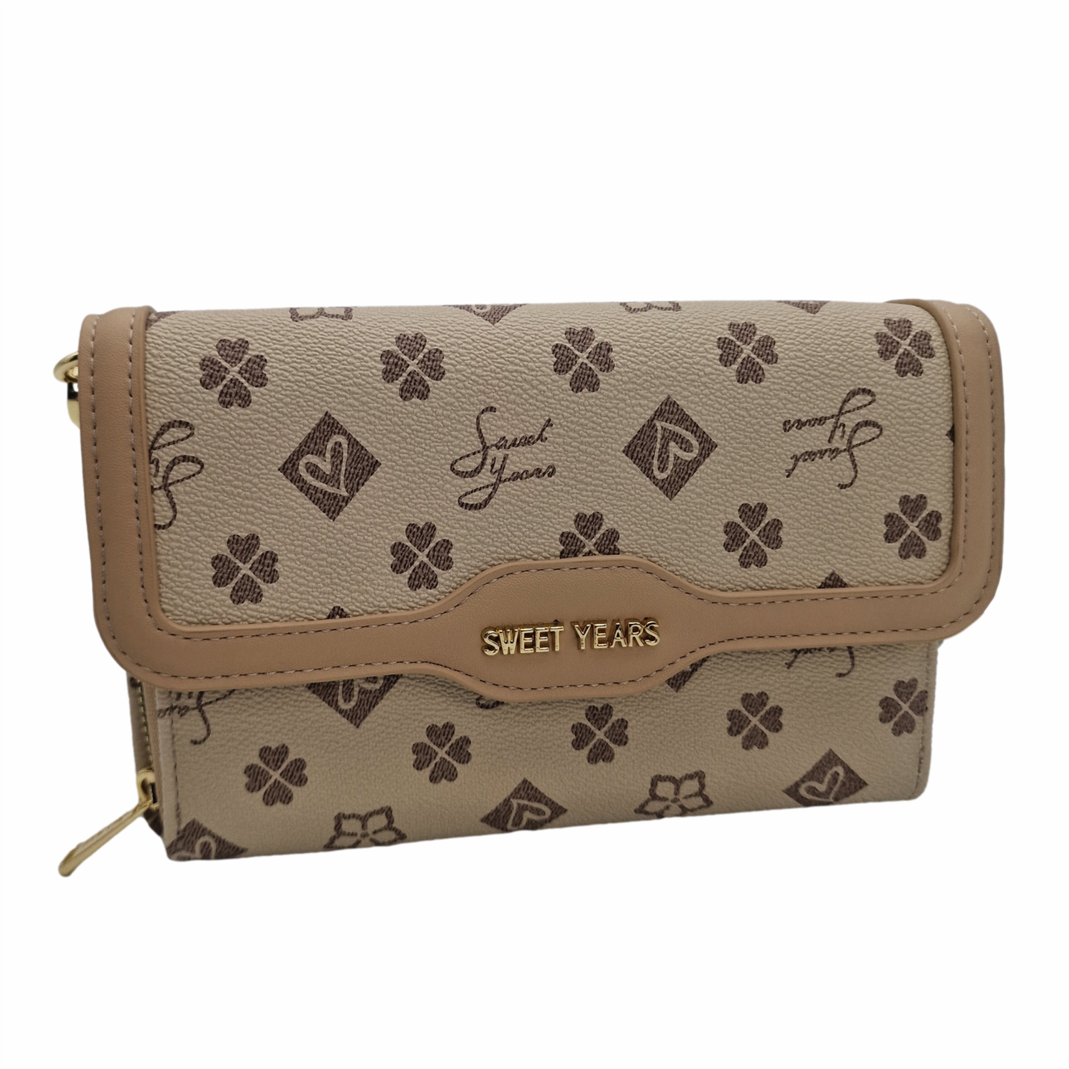 Handtasche Sweet Years