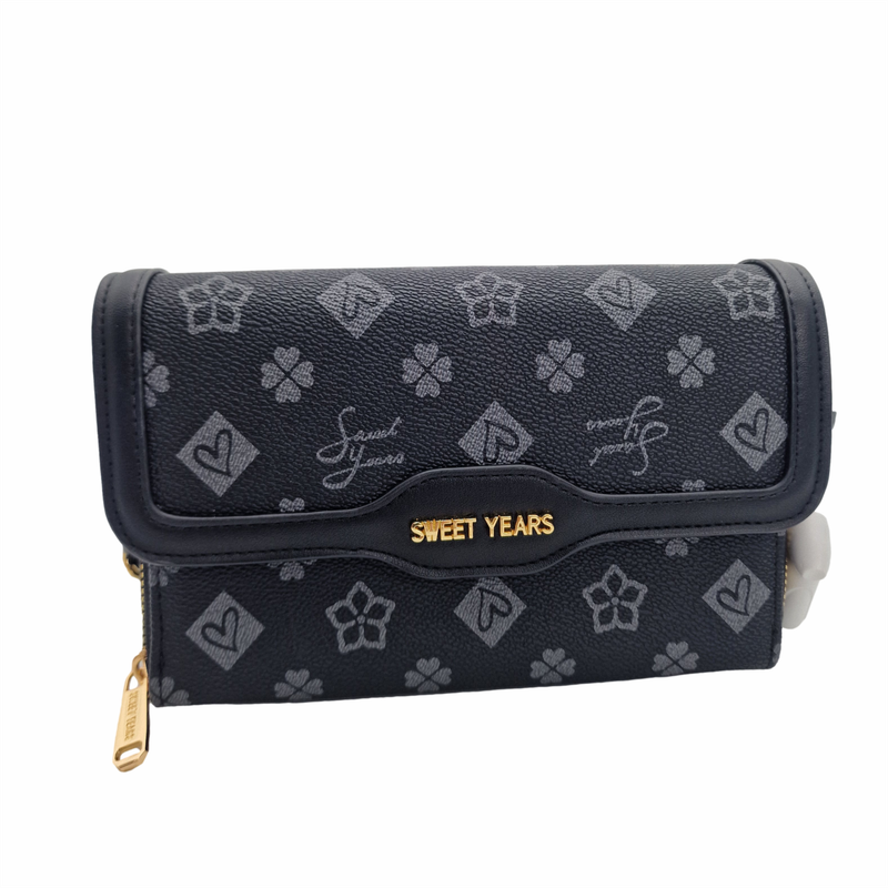 Handtasche Sweet Years