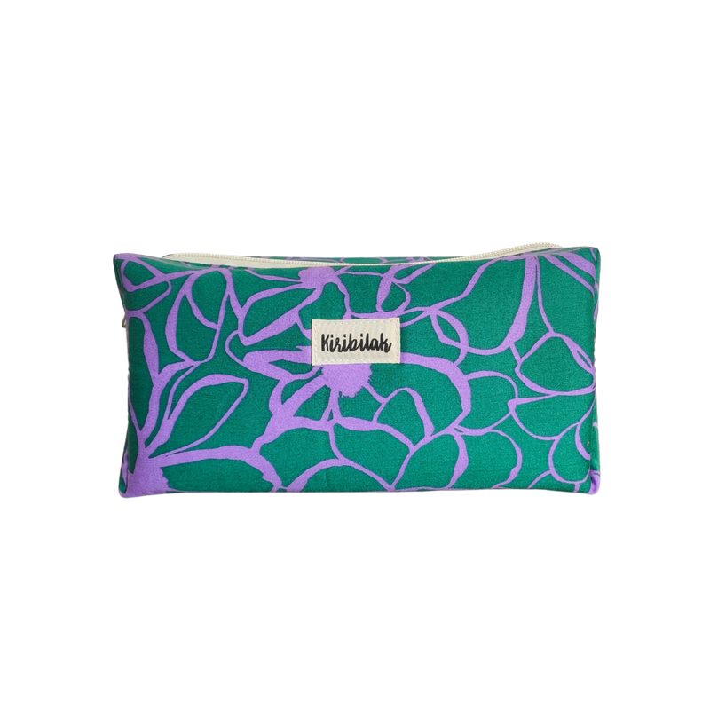 LAUKI MAXI N1