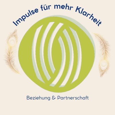 Beziehung & Partnerschaft