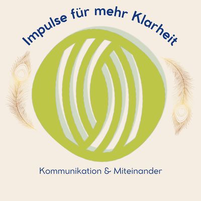 Kommunikation & Miteinander