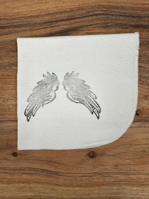 StoffOS Taschentücher Stelle dir dein Set zusammen