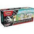 Trainer Toolkit 2024 INGLES