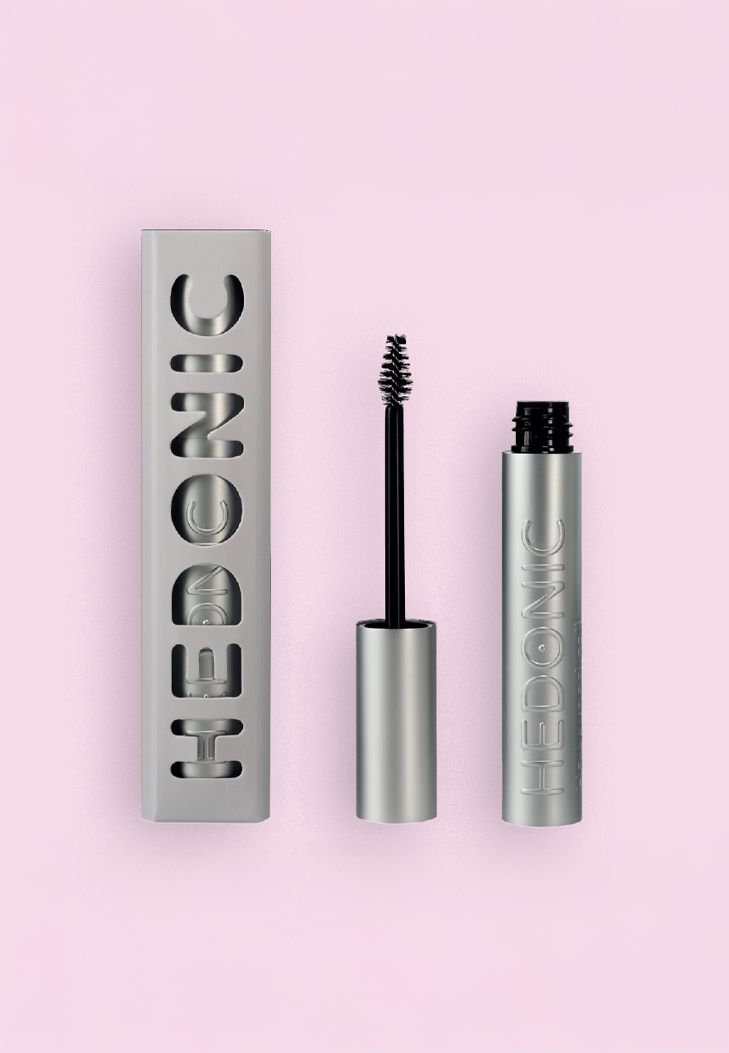 HOLLYWOOD CALL BROW GEL HEDONIC