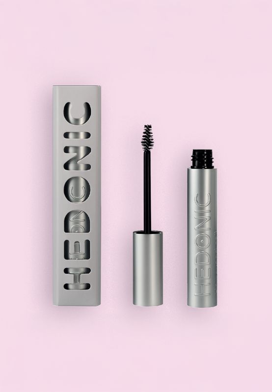 HOLLYWOOD CALL BROW GEL HEDONIC