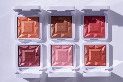 rms beauty ReDimension Hydra Powder Blush