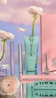 Gifts &amp; Kits