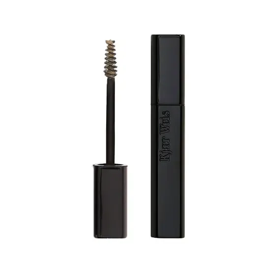 Kjaer Weis - Feather Touch Brow Gel