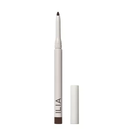 ILIA Beauty - Clean Line Gel Liner