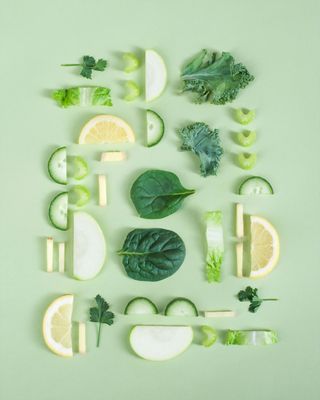 Vegan