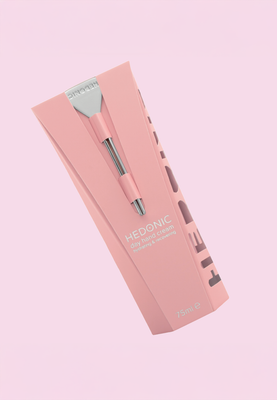 DAY HAND CREAM HEDONIC