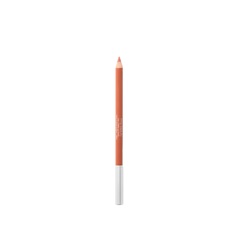 rms beauty Go Nude Lip Pencil (all shades)