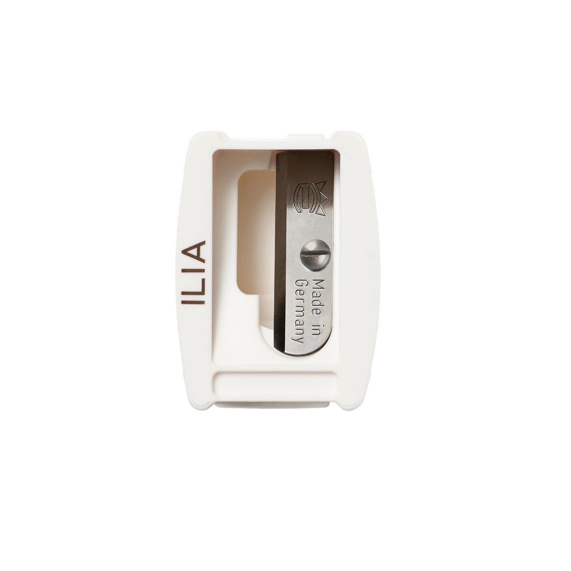 ILIA Beauty - Large Sharpener