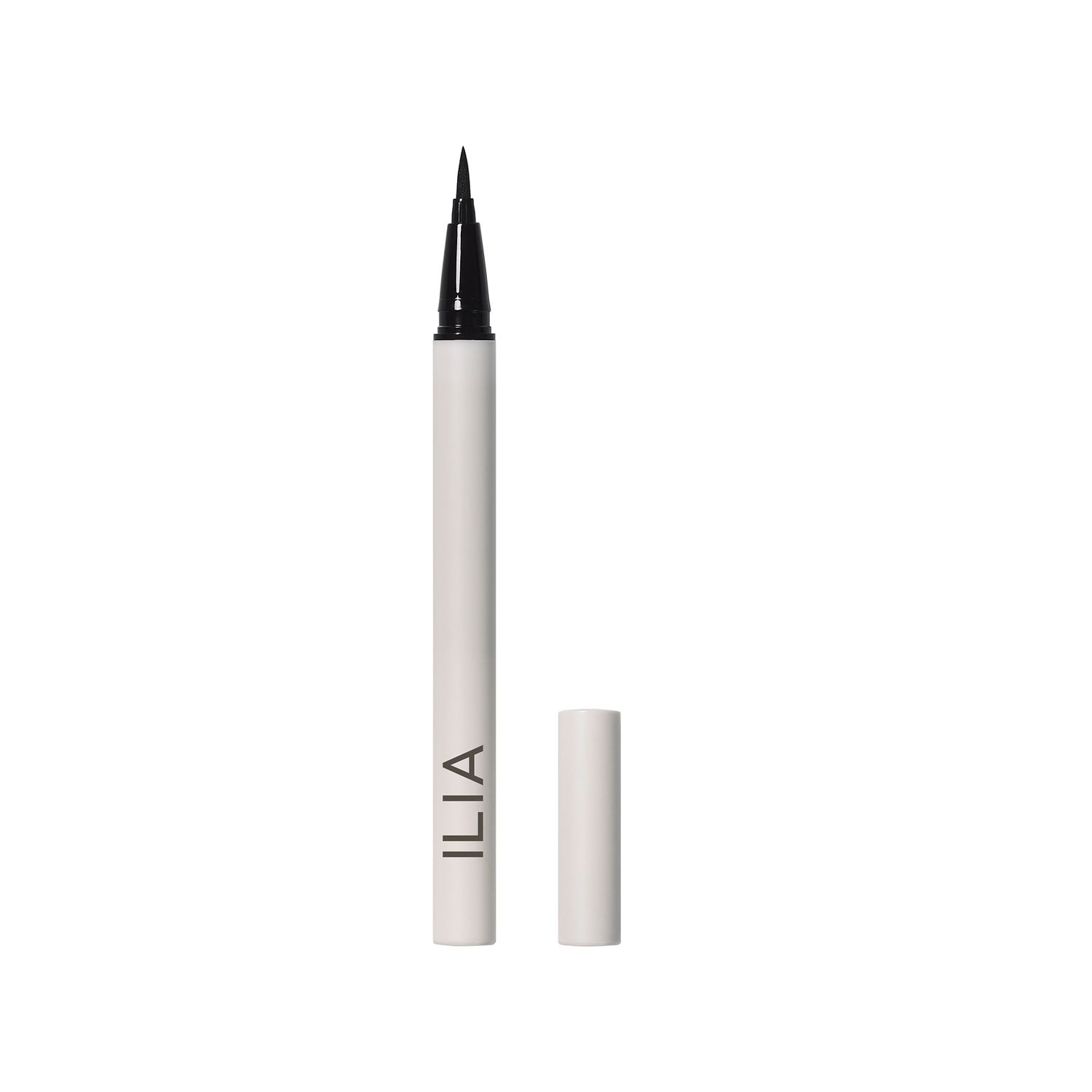 ILIA Beauty - Clean Line Liquid Liner - Midnight Express