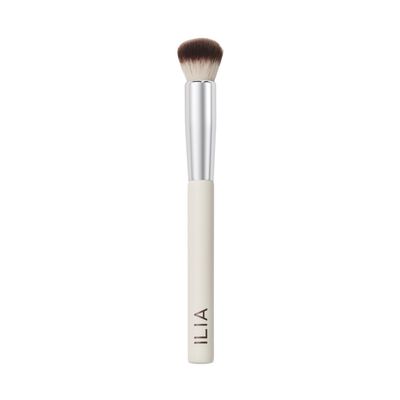 Brushes