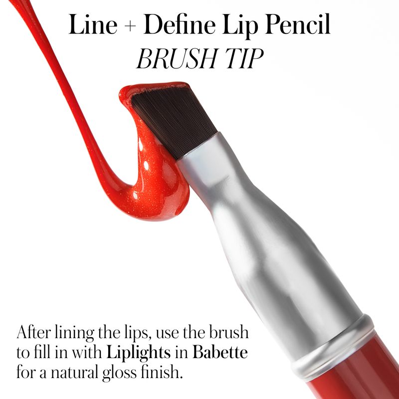 rms beauty Go Nude Lip Pencil (all shades)