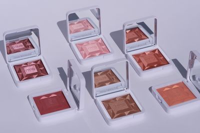 rms beauty ReDimension Hydra Powder Blush