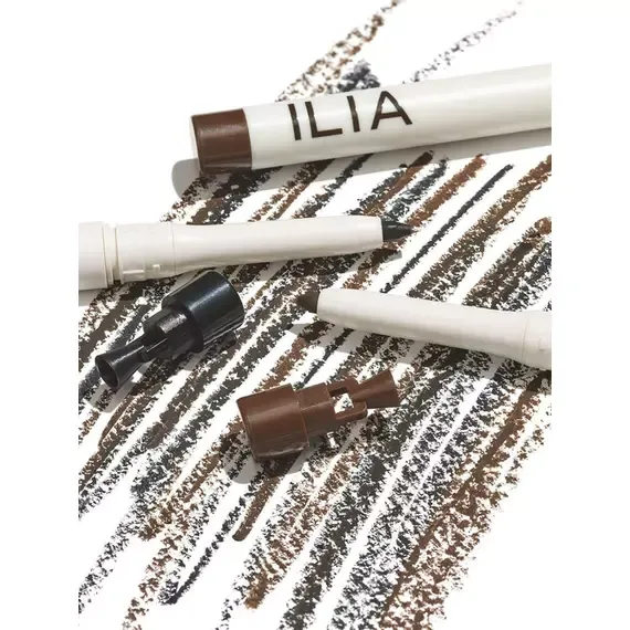 ILIA Beauty - Clean Line Gel Liner
