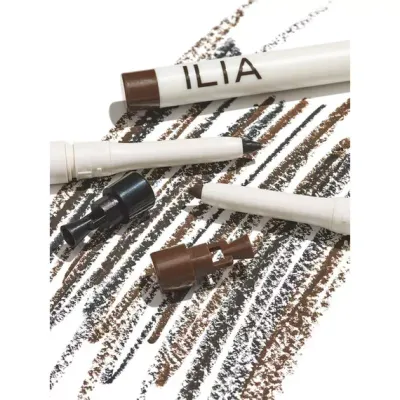 ILIA Beauty - Clean Line Gel Liner
