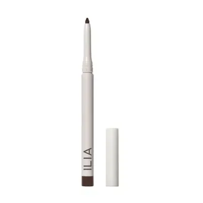 ILIA Beauty - Clean Line Gel Liner ILIA Beauty - Clean Line Gel Liner