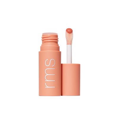 RMS Beauty - Legendary Lip Oil