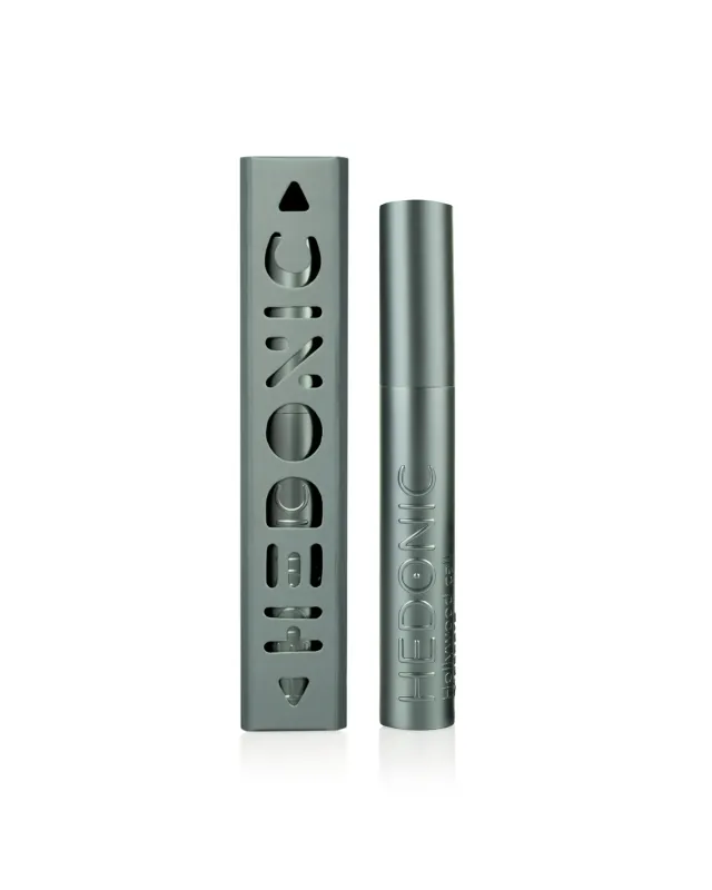 HEDONIC HOLLYWOOD CALL BLACK MASCARA