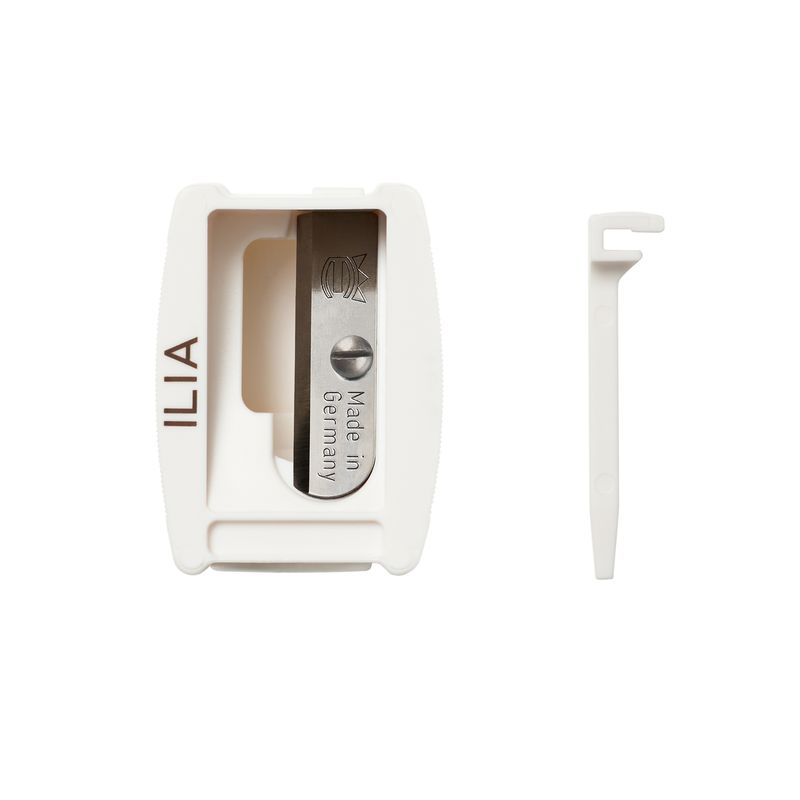 ILIA Beauty - Large Sharpener