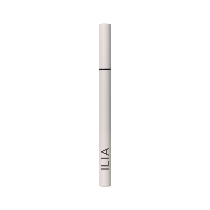 ILIA Beauty - Clean Line Liquid Liner - Midnight Express