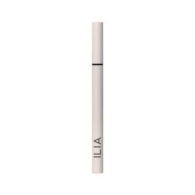 ILIA Beauty - Clean Line Liquid Liner - Midnight Express