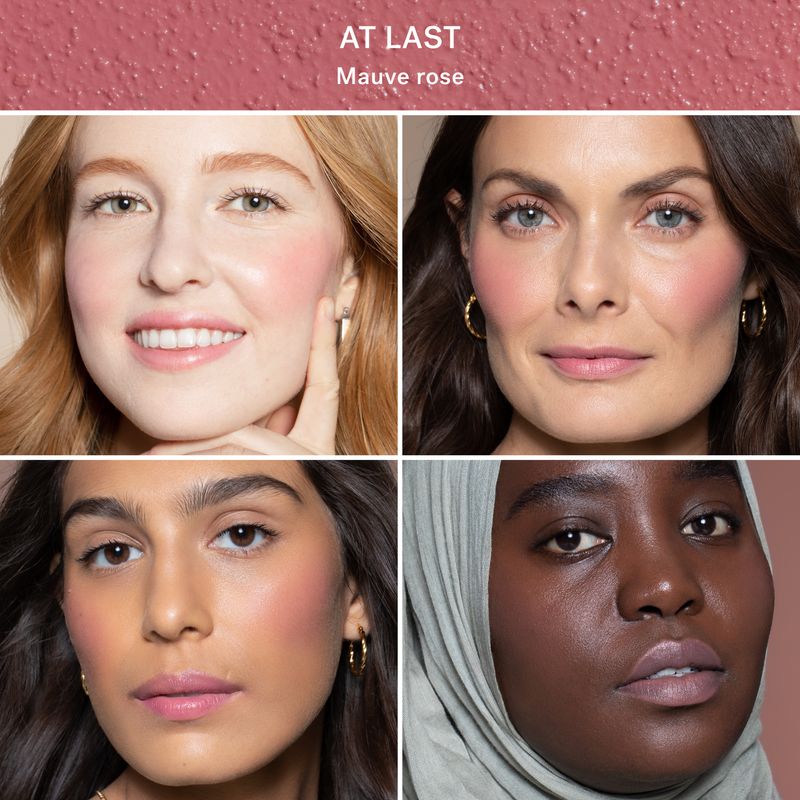 ILIA Beauty - Multi-Stick