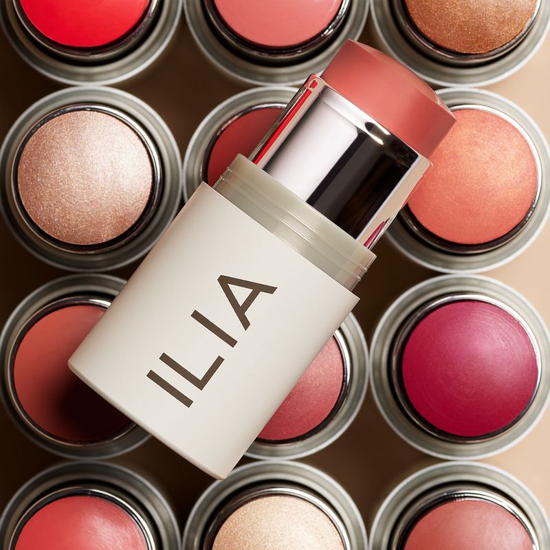 ILIA Beauty - Multi-Stick