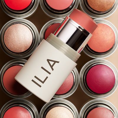 ILIA Beauty - Multi-Stick