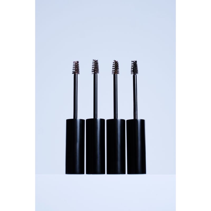 HIRO Cosmetics - Brow Boss Brow Gel