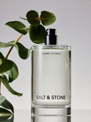 Salt & Stone - Body Mist Salt & Stone - Body Mist