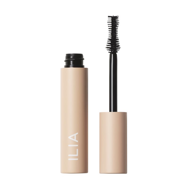 ILIA Beauty - Fullest Volumizing Mascara
