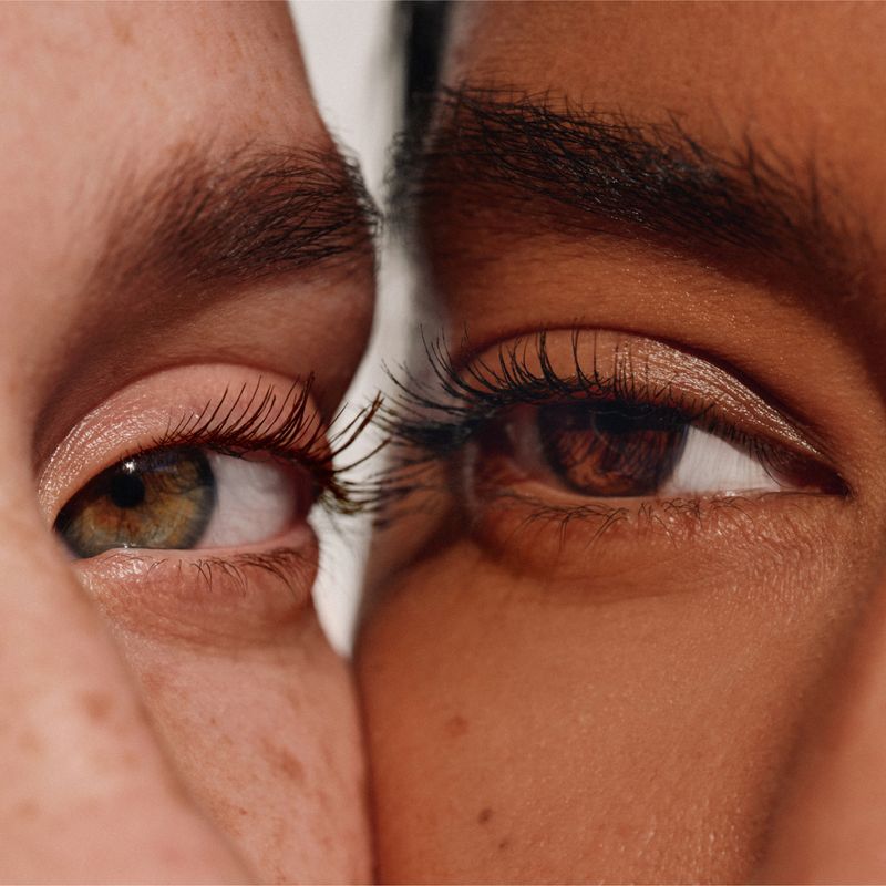 ILIA Beauty - Limitless Lash Mascara - Before Dawn Brown