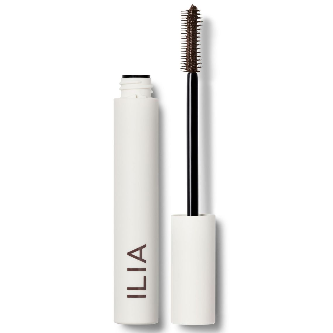 ILIA Beauty - Limitless Lash Mascara - Before Dawn Brown
