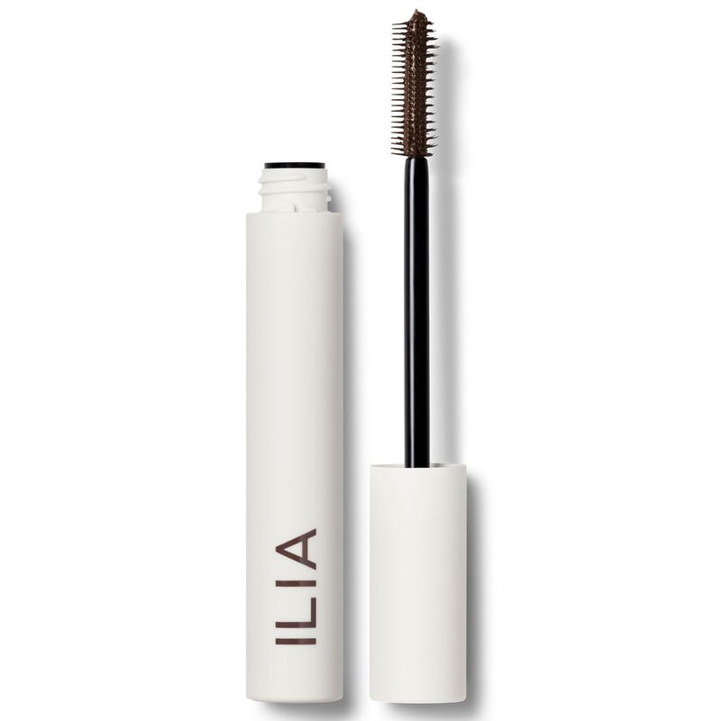 ILIA Beauty - Limitless Lash Mascara - Before Dawn Brown