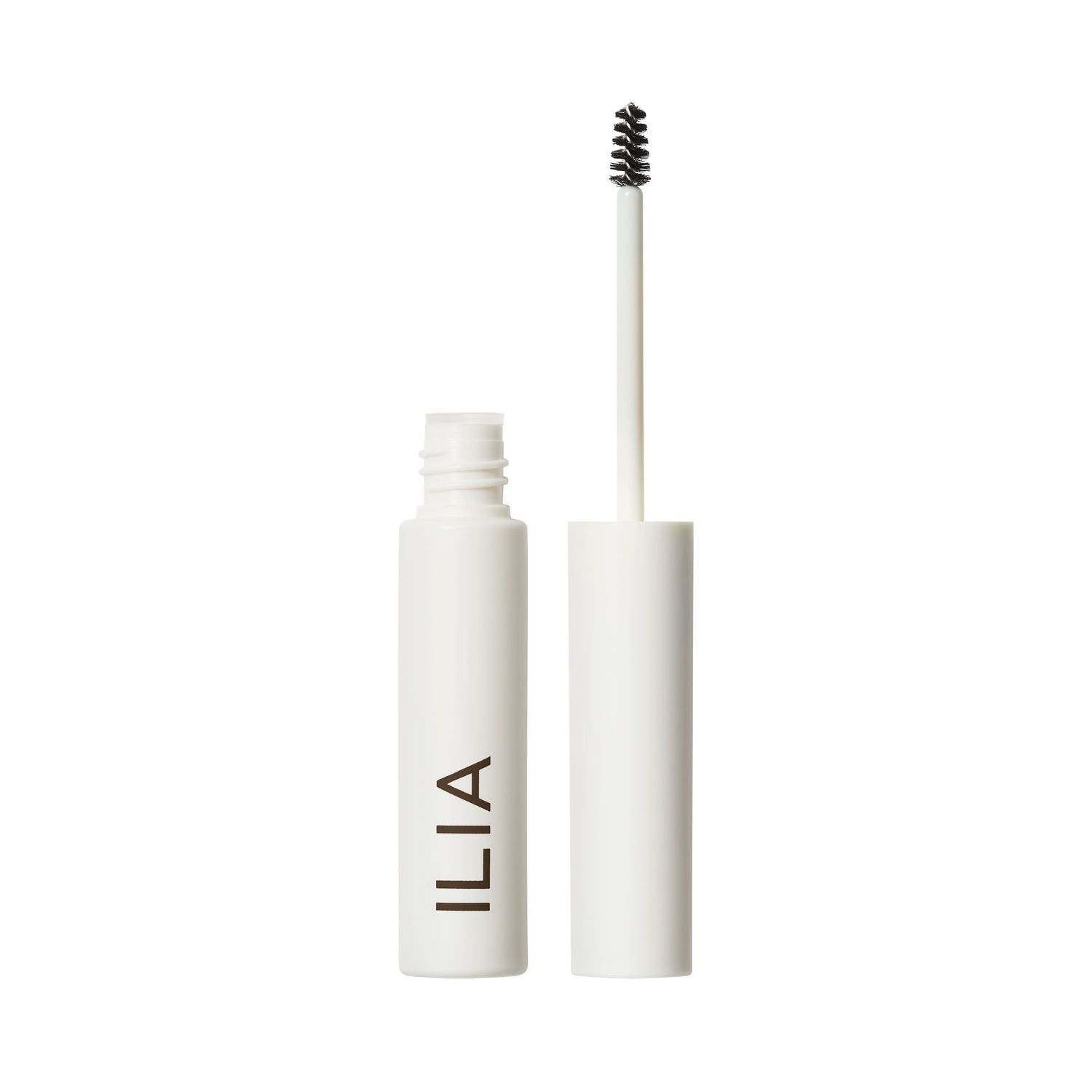 ILIA Beauty — In Frame Brow Gel