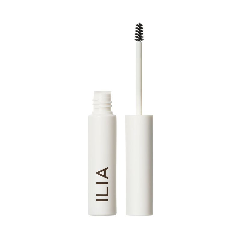 ILIA Beauty — In Frame Brow Gel