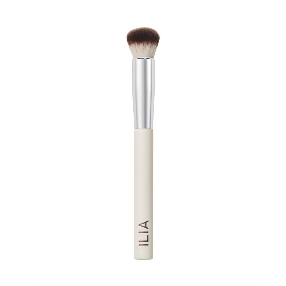 ILIA Beauty - Complexion Brush