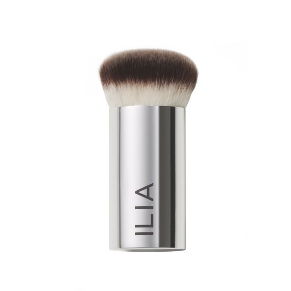 ILIA Beauty - ILIA Perfecting Buff Brush