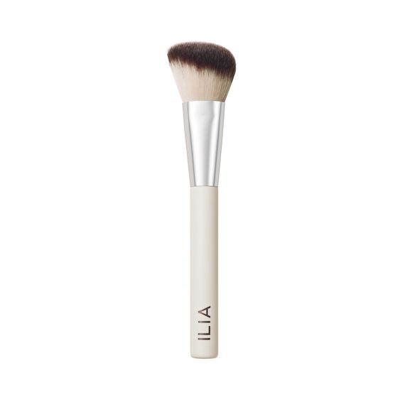 ILIA Beauty - Sculpting Brush