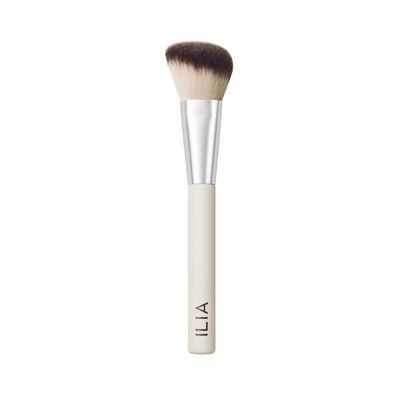 ILIA Beauty - Sculpting Brush ILIA Beauty - Sculpting Brush
