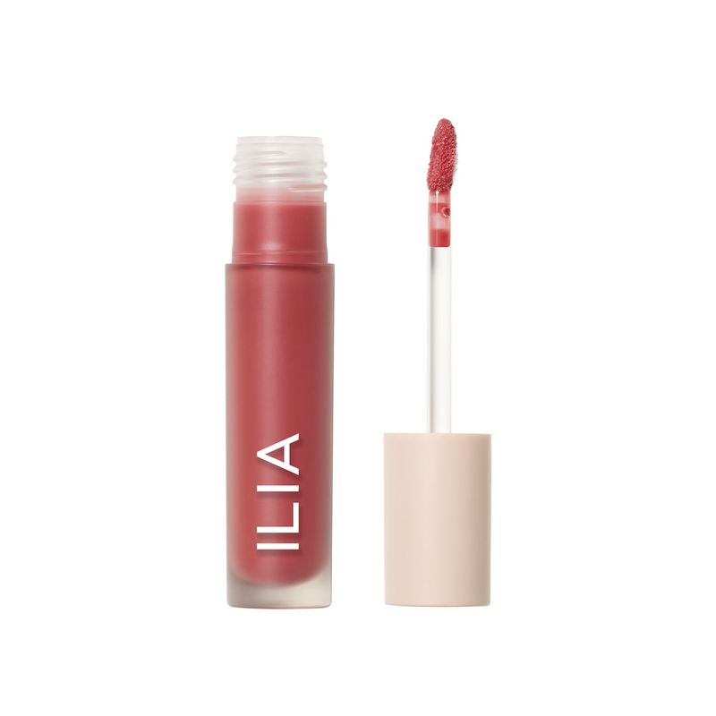ILIA Beauty - Overglaze Hydrating Lip Gloss
