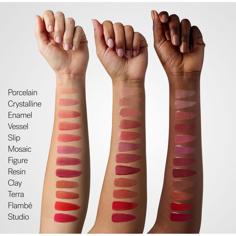 ILIA Beauty - Overglaze Hydrating Lip Gloss