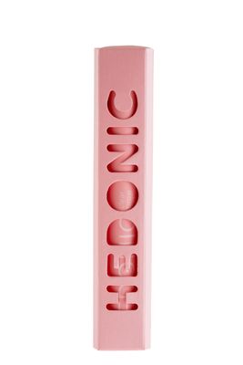 GIFT CLEAR BROW GEL HEDONIC