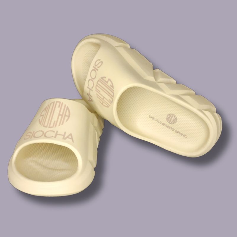 SLIDES