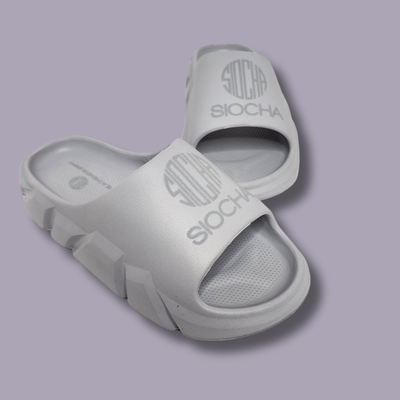 Slides