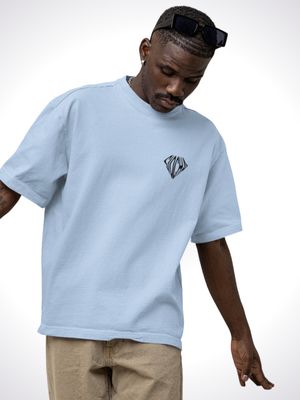 DIAMOND TEE